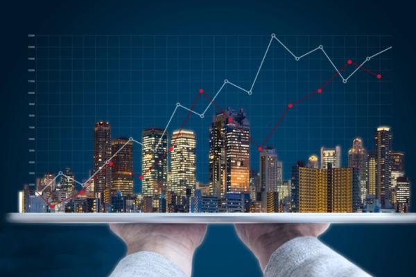 智能照明、楼控控制节能BA